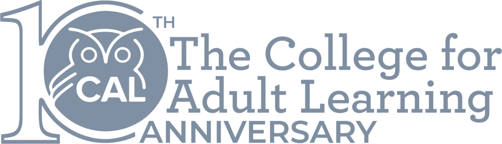 College for Adult Learning