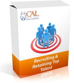 Recruiting-retaining-big | College For Adult Learning