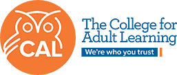 College for Adult Learning