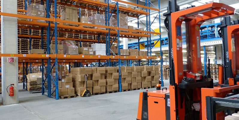 logistics-warehouse