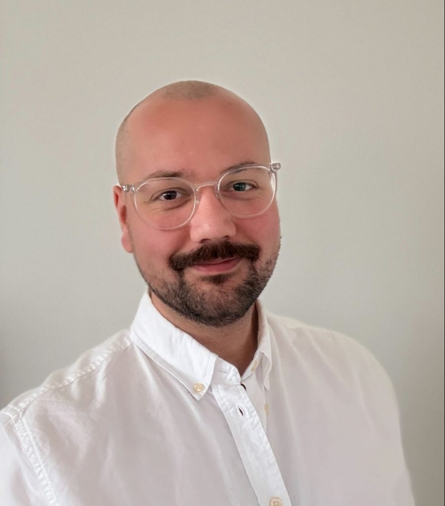 College for Adult Learning