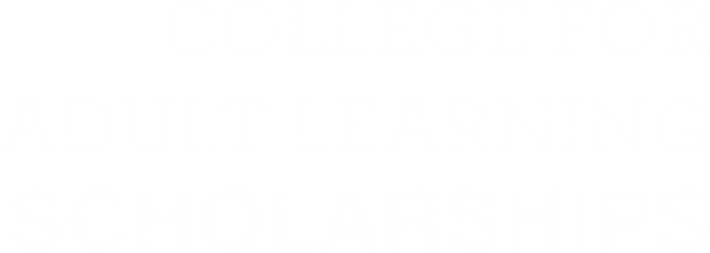 College for Adult Learning