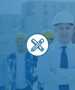 Diploma of Building & Construction (Management) (CPC50320)