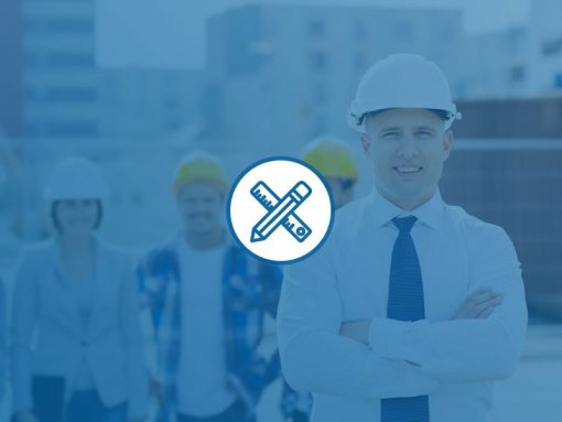 Diploma of Building & Construction (Management) (CPC50320)