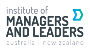 Institute of Managers and Leaders (ANZ)
