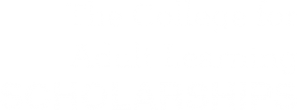 College for Adult Learning