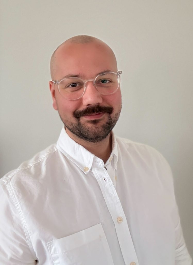 College for Adult Learning