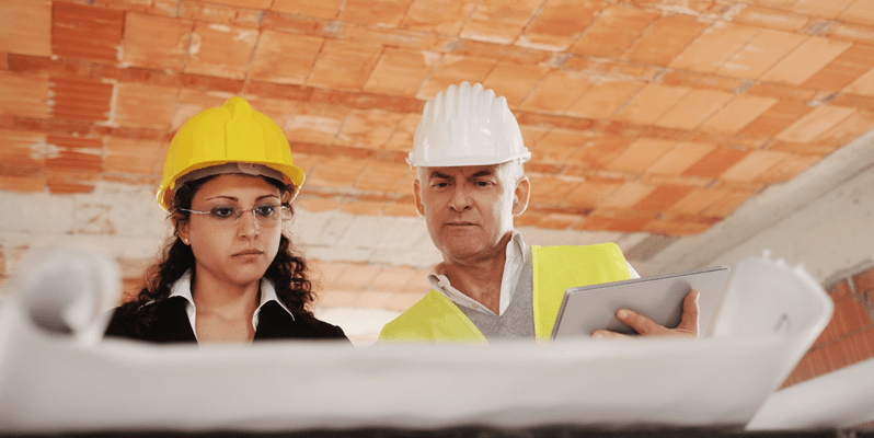 Construction management trends 2022 in Australia