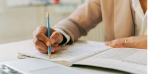 cornell notes