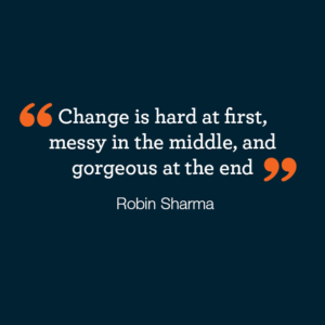 robin sharma quote